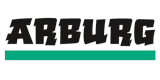 Arburg GmbH & Co. KG