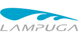 Lampuga GmbH