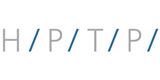 HPTP GmbH & Co. KG Steuerberatungsgesellschaft