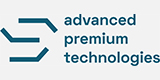 APT advanced premium technologies GmbH