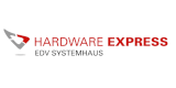Hardware Express Computer Vertriebsgesellschaft mbH
