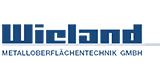 Wieland Metalloberflächentechnik GmbH