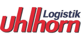 Uhlhorn Logistik GmbH & Co. KG