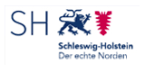 Finanzministerium des Landes Schleswig-Holstein