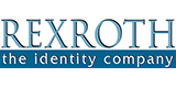 B. Rexroth the identity company GmbH