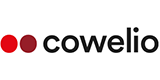 cowelio GmbH