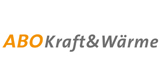 ABO Kraft & Wärme Ettinghausen GmbH & Co. KG