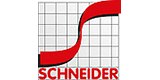 SCHNEIDER GmbH & Co. KG