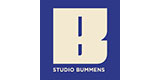 Studio Bummens GmbH