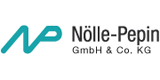 Nölle Pepin GmbH & Co. KG