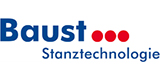 Baust Stanztechnologie GmbH