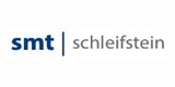 SCHLEIFSTEIN Maschinentechnik GmbH