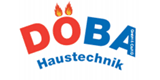 DÖBA GmbH & Co. KG