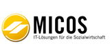 VRG MICOS GmbH