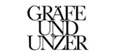 Gräfe und Unzer Verlag GmbH