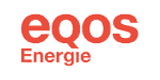 EQOS Energie Deutschland GmbH