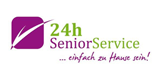 24h-SeniorService GmbH