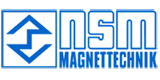 NSM Magnettechnik GmbH & Co. KG