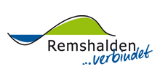 Gemeindeverwaltung Remshalden