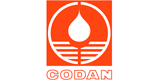 CODAN Medizinische Geräte GmbH & Co. KG