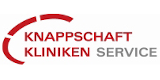 Knappschaft Kliniken Service GmbH