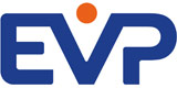 Euro Vital Pharma GmbH