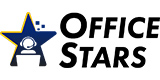 OfficeStars Businesscenter GmbH