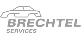 Brechtel Services GmbH