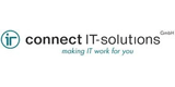 connect IT-Solutions GmbH
