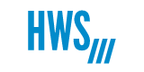 HWS GmbH & Co. KG Wirtschaftsprüfungsgesellschaft Steuerberatungsgesellschaft