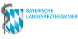 Bayerische Landesärztekammer Körperschaft des öffentlichen Rechts