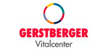 GERSTBERGER VITALCENTER Gerstberger, Inh. Jürgen Winkler e.K.