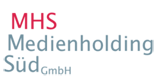 Medienholding Süd GmbH