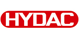 HYDAC Systems & Services GmbH