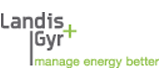 Landis + Gyr GmbH