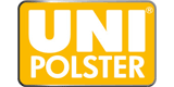 UNI-Polster Handels-Gesellschaft mbH
