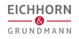 Eichhorn & Grundmann Vertriebs-GmbH.