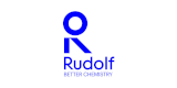 Rudolf GmbH