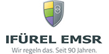 Ifürel EMSR-Technik GmbH & Co. KG
