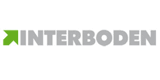 INTERBODEN Innovative Lebenswelten GmbH & Co. KG