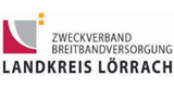 Zweckverband Breitbandversorgung Landkreis Lörrach