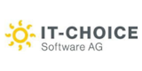 IT-Choice Software AG