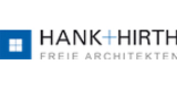 Hank + Hirth Freie Architekten