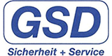 GSD SicherheitsDienst GmbH