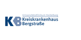 Kreiskrankenhaus Bergstraße gemeinnützige GmbH