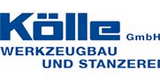Kölle GmbH Werkzeugbau und Stanzerei