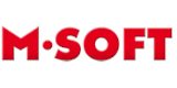 M-Soft Organisationsberatung GmbH