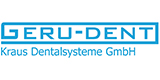 GERU-DENT Kraus Dentalsysteme GmbH