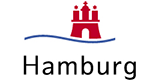 Bezirksamt Hamburg-Mitte