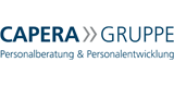 CAPERA Consulting - Personal- & Managementberatung